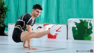 colnago andrea if s serie a aerobica evolution sfe03339 copia simone ferraro ph